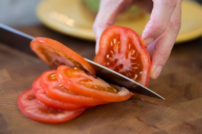 Artisan Italian Pasta Class in Chicago (Includes 3-Course Meal) - Is $125 a Fair Price?