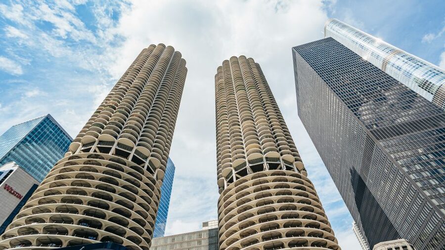 Chicago: 1.5-Hour Lake and River Architecture Cruise - Who will enjoy this cruise most?