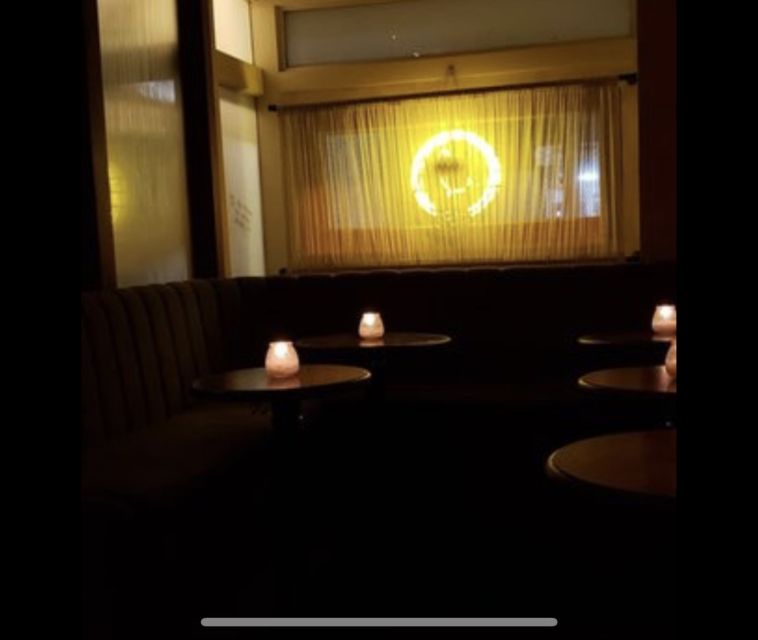 Chicago: 3-Hour Private Speakeasy Cocktail VIP Tour - Why Chicago’s secret bars make a good history lesson