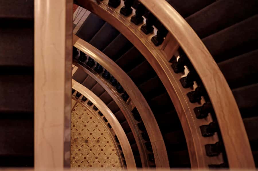 Chicago: Architecture & True Crime History - Key points to know before you book