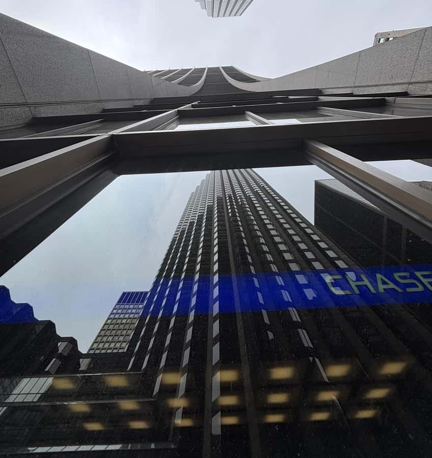 Chicago: Architecture & True Crime History - How it compares with other Chicago experiences