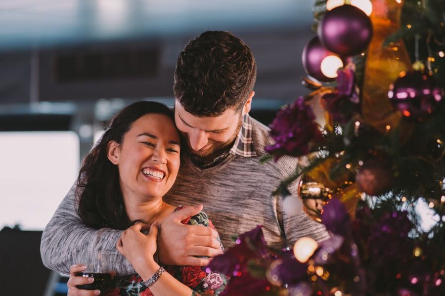 Chicago: Christmas Eve Lake Michigan Gourmet Dinner Cruise - Who will enjoy this cruise most