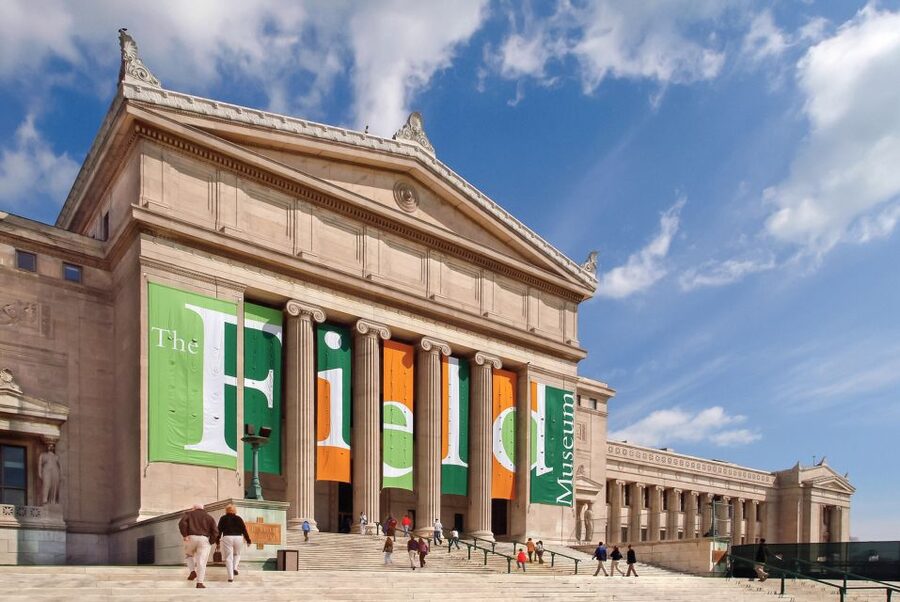 Chicago CityPASS®: Save up to 49% at 5 Top Attractions - Key points at a glance