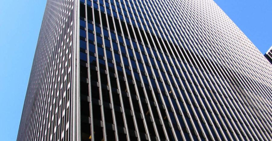 Chicago: Evolution of the Skyscraper Walking Tour - Chicago’s skyline told in building order