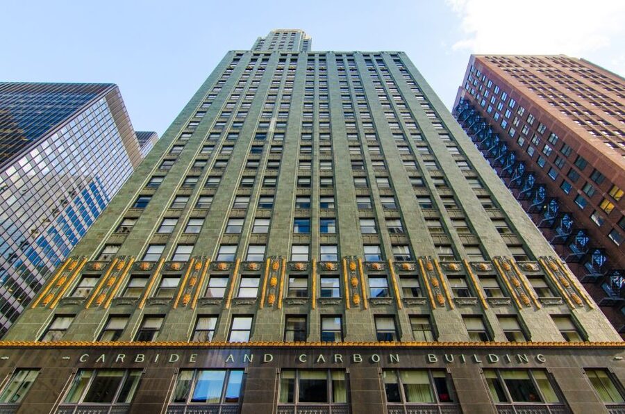 Chicago: Evolution of the Skyscraper Walking Tour - What the 90-minute format gives you