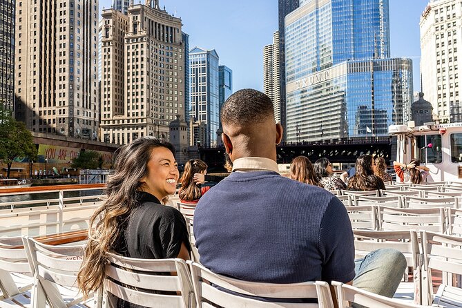 Chicago Explorer Pass: 35+ Things To Do - Includes 360 Chicago - Navy Pier, Family Activities, and Indoor Fun