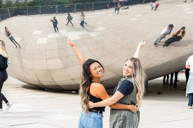 Chicago Explorer Pass: 35+ Things To Do - Includes 360 Chicago - Museum Campus: Adler, the Field Museum, and More