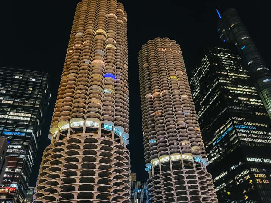 Chicago: Fireworks Cruise with Lake or River Viewing Options - Who will enjoy this most?