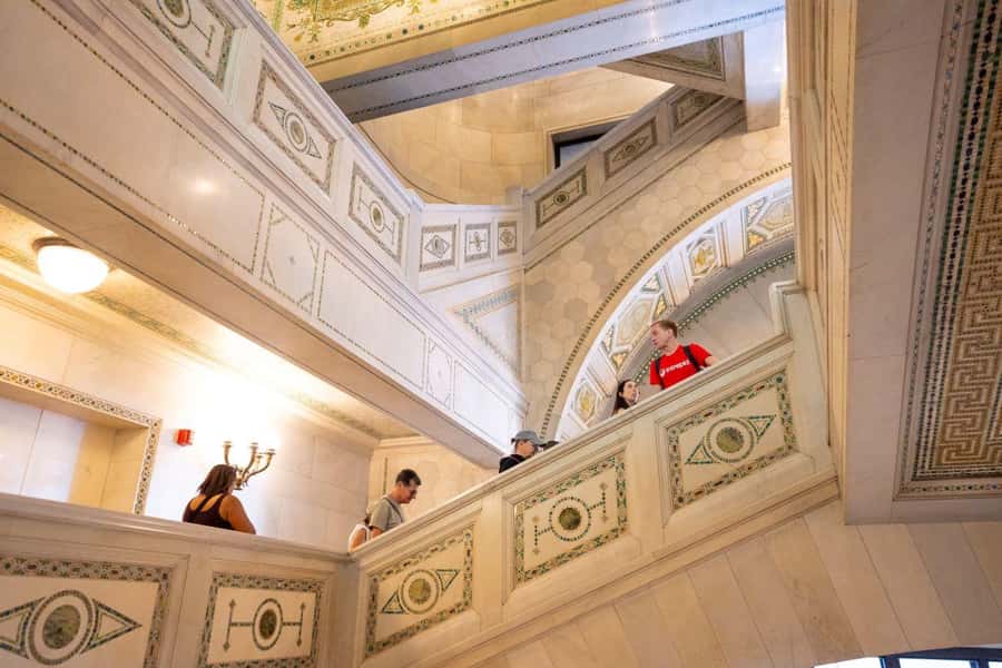 Chicago: Food, History and Architecture Tour - Is the $99 price fair?