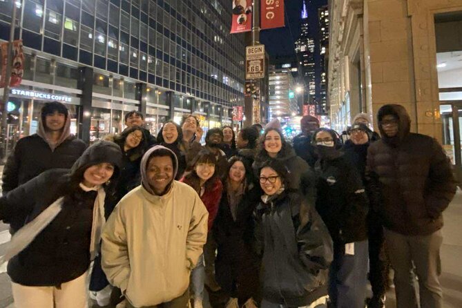 Chicago Gangsters and Movies Tour - Why this Chicago tour works