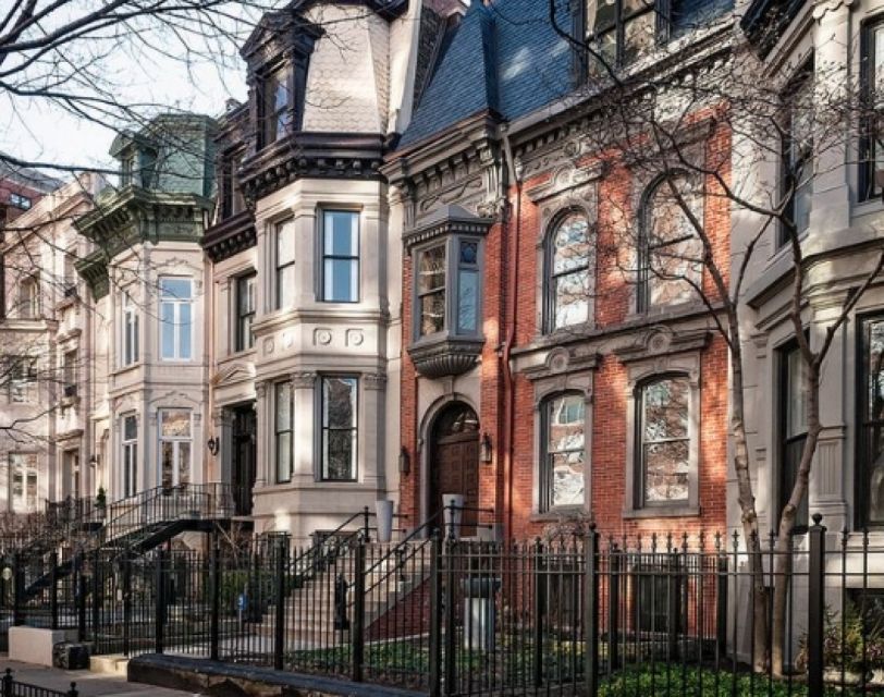 Chicago: Lakefront Neighborhoods Bike Tour - Why This Ride Shows You More Than Downtown