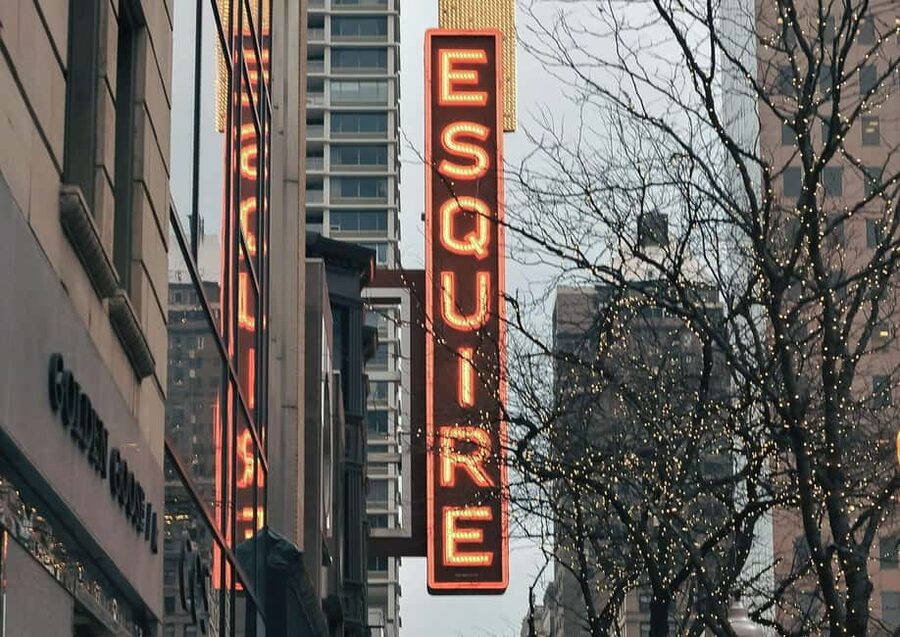 Chicago: Magnificent Mile Tour With Optional 360 Chicago - Is the 360 Chicago Upgrade Worth It?