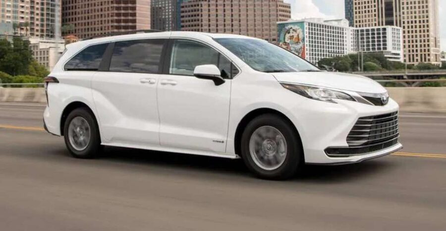 Chicago: ORD Airport Private Transfer to Chicago City|Hotels - Why a private ORD transfer can be worth it