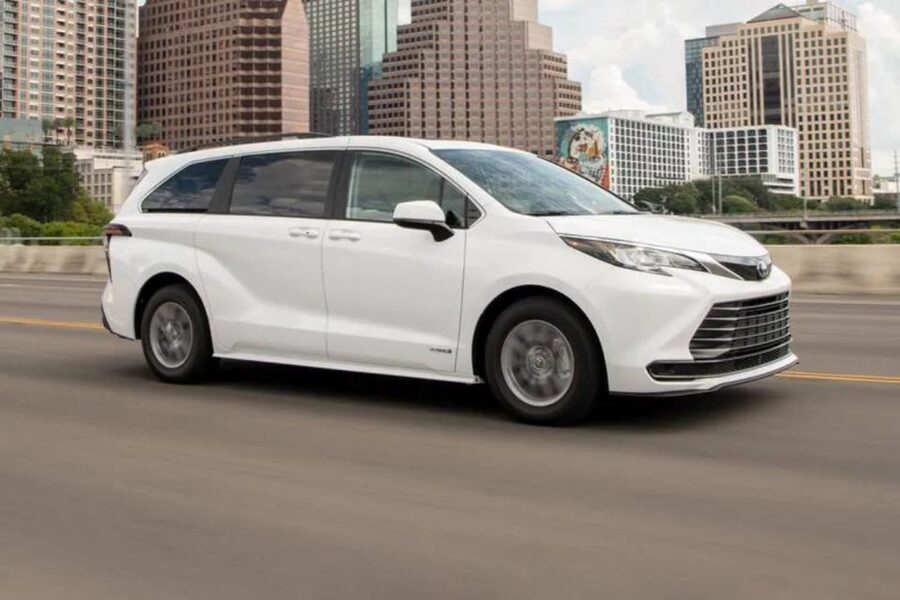 Chicago: ORD Airport Private Transfer to Chicago City|Hotels - The airport waiting allowance matters