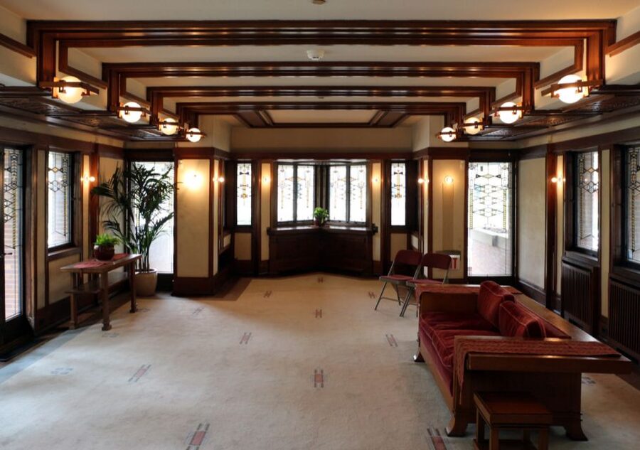Chicago: Private Architecture Tour - 3 or 6 Hours - Key things to know before booking