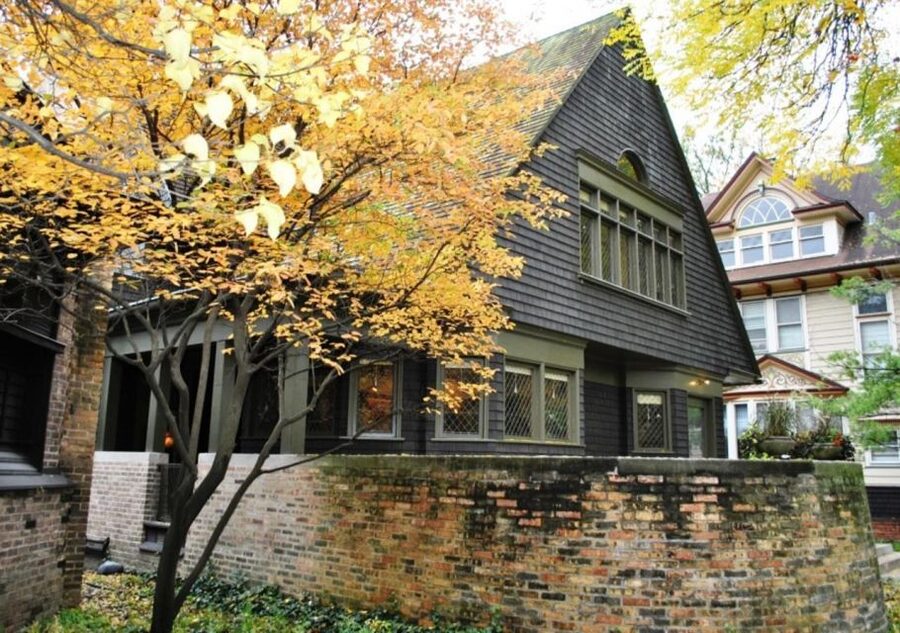 Chicago: Private Architecture Tour - 3 or 6 Hours - Combining both options for a six-hour day