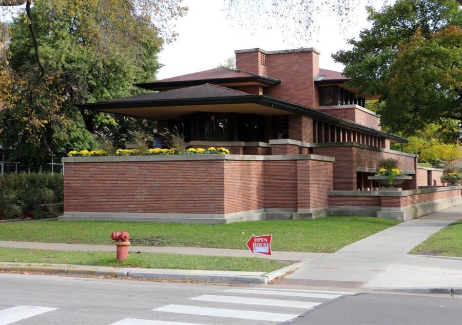 Chicago: Private Architecture Tour - 3 or 6 Hours - Should you book the Chicago private architecture tour?