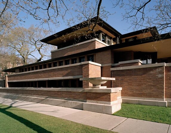 Chicago's Storied Neighborhood: An Audio Tour - Hyde Park Through the Voice of Bill Ayers