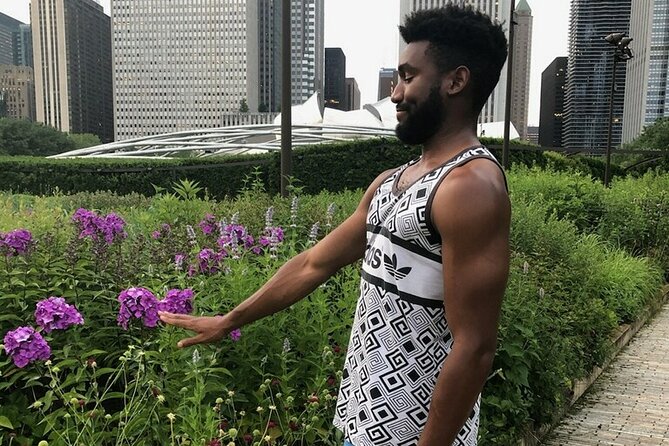 Chicago Scavenger Hunt Adventure - What the private format means for your group
