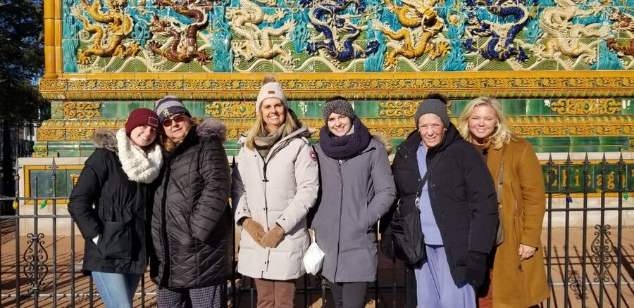 Chicago: Taste of Chinatown Food and Cultural Walking Tour - Key Points at a Glance