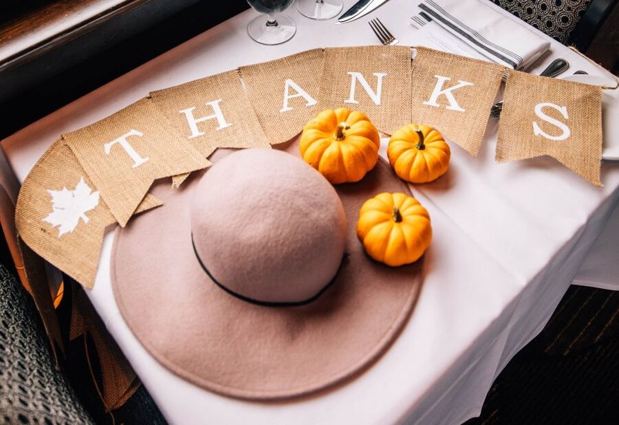 Chicago: Thanksgiving Gourmet Lunch Cruise on Chicago River - Who will enjoy this Chicago River Thanksgiving cruise?