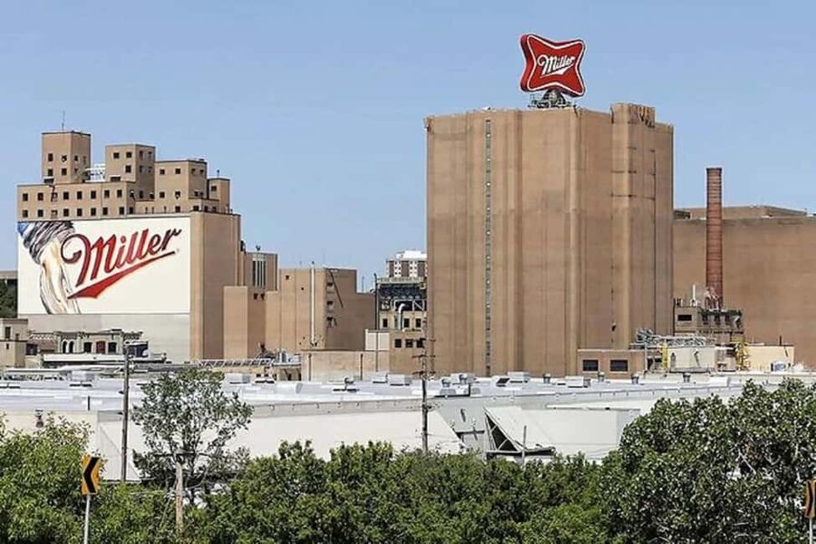Chicago to Milwaukee Day Trip: City Tour with Miller Brewery - Key things to know before booking