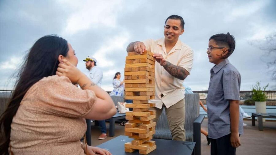 City Cruises Chicago: Lake Michigan Fireworks Dinner Cruise - Is $116 a good value?