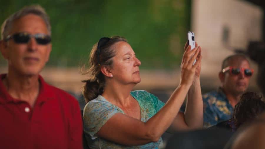 City Cruises Chicago: Seadog Speedboat Lake Firework Cruise - Is $46 a good value?