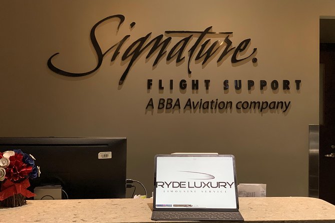 One-Way Private Airport Transfer by Sedan - Who will get the most from this service