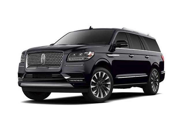One-Way Private Airport Transfer by Sedan - Booking details that deserve attention