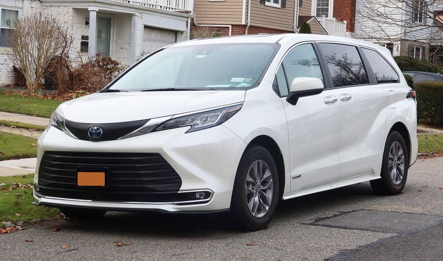 ORD Airport Private Transfer to/from Chicago - From O’Hare to your Chicago hotel