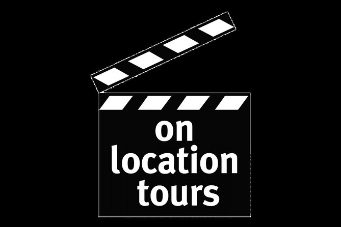 Private Downtown Chicago TV and Movie Sites Guided Walking Tour - The Ferris Bueller Parade Street