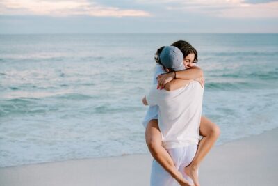 Private Vacation Photoshoot with Photographer in Chicago