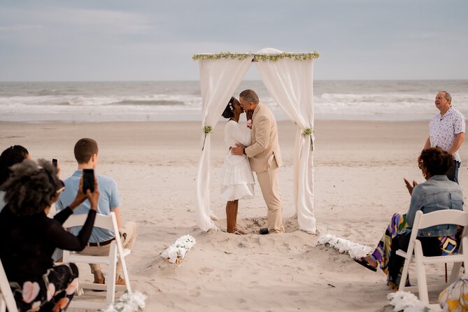 Private Vacation Photoshoot with Photographer in Chicago - What the 1-hour option adds