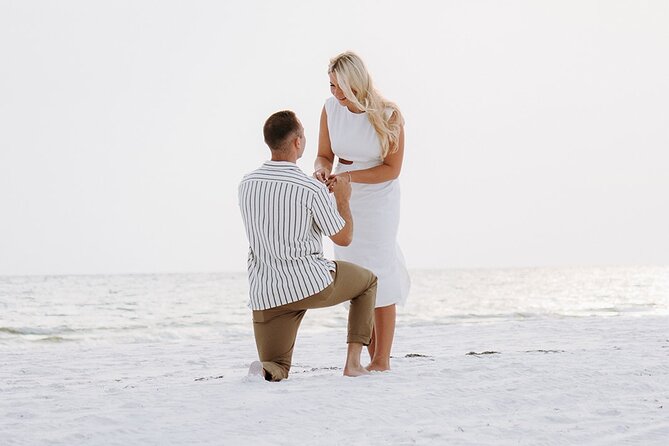 Private Vacation Photoshoot with Photographer in Chicago - A relaxed style, with two named photographers