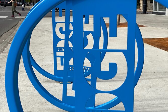 Small-Group Tour of Chicago Neighborhoods: North and South Side - Is the price worth it?