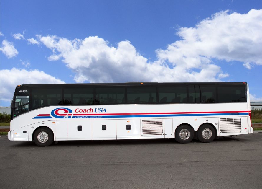 Travel between Chicago O'Hare and Madison - Why the flexible six-month ticket matters