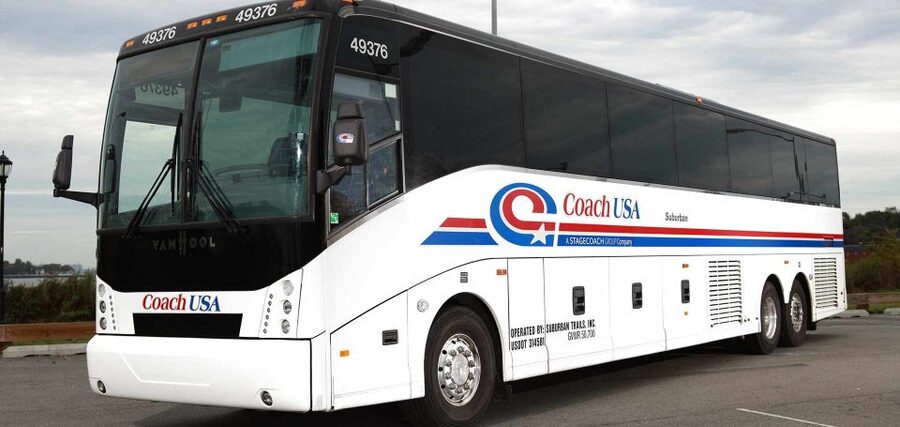 Travel between Chicago O'Hare and Madison - Meeting points and what to check