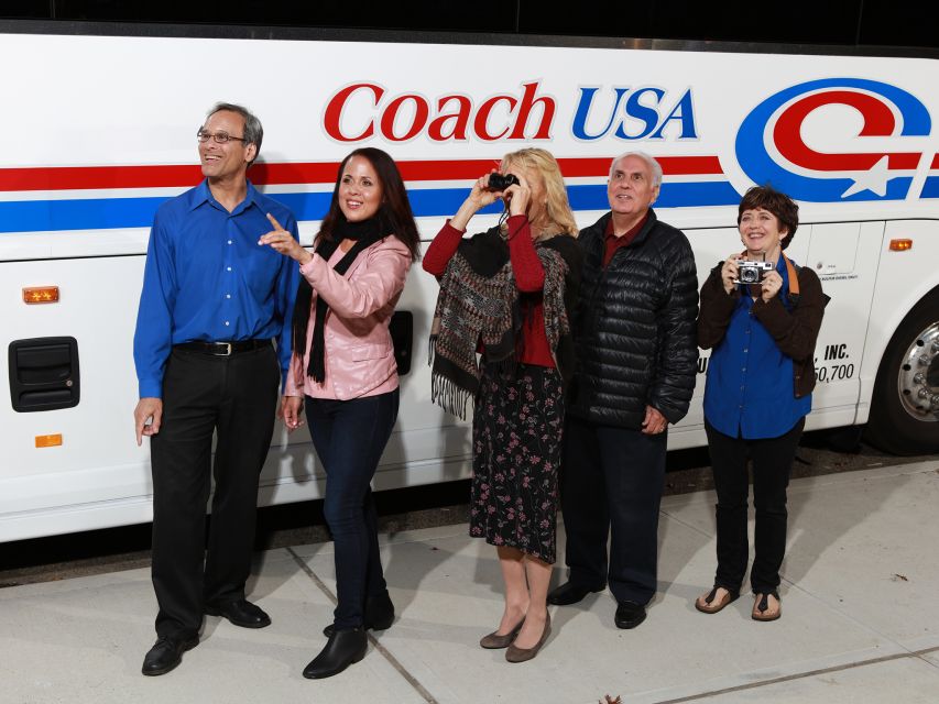 Travel between Chicago O'Hare and Madison - Practical ways to make the ride easier